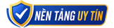Trang Game Tặng Tiền Trải Nghiệm Miễn Phí và Điều Kiện Bạn Cần Biết